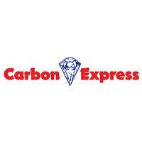 Carbon Express Intercept Crossbow tv commercials