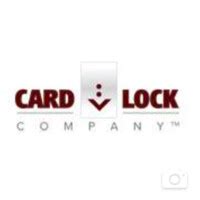 Card Lock tv commercials