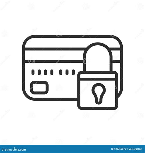 Card Lock logo