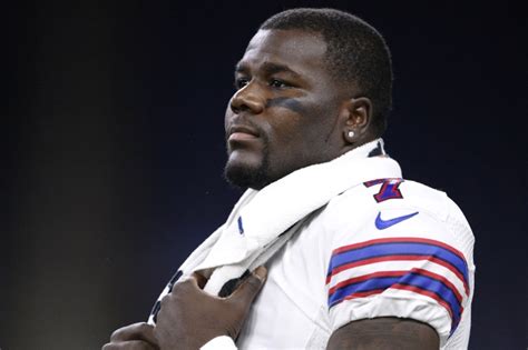 Cardale Jones photo