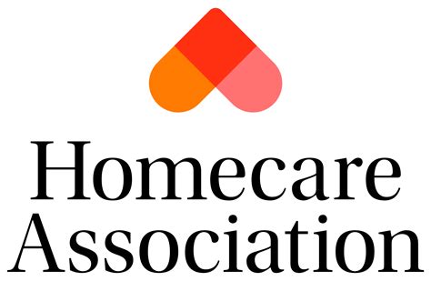 Care.com Membership logo