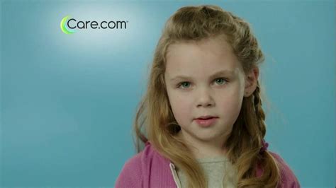 Care.com TV Spot, 'New Year's Resolutions' featuring Sammy Silverwatch