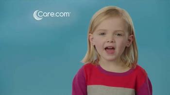 Care.com TV Spot, 'Valentine's Day'