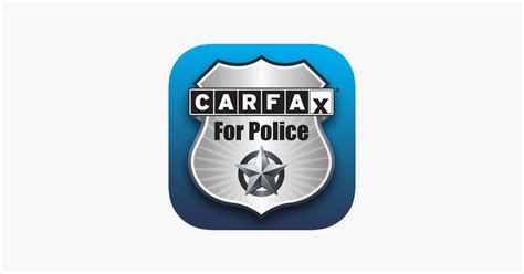 Carfax App tv commercials