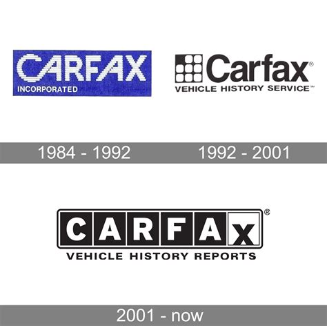 Carfax TV commercial - Shrubs