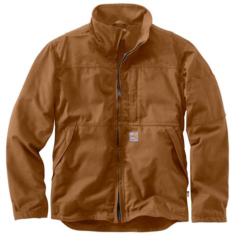 Carhartt Quick Duck