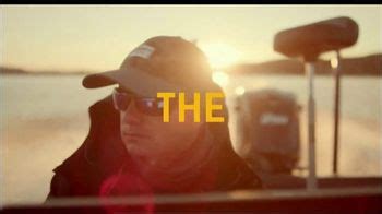 Carhartt TV Spot, 'The Catch'