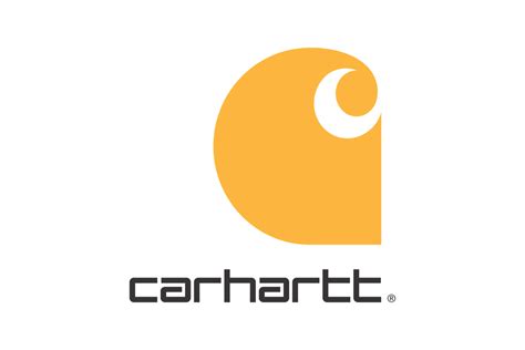 Carhartt Force T-Shirt TV commercial - Work, Not Recreation