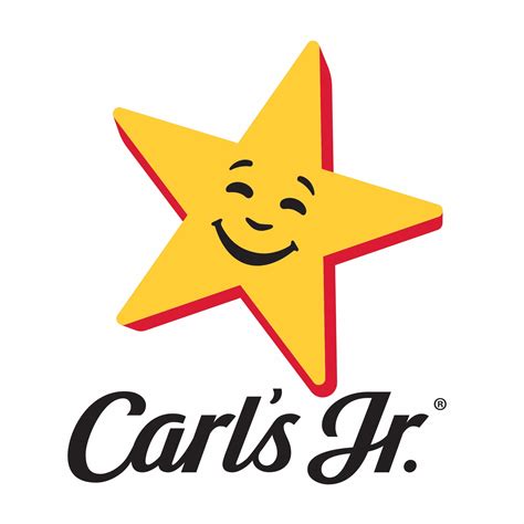 Carl's Jr. Cheeseburger