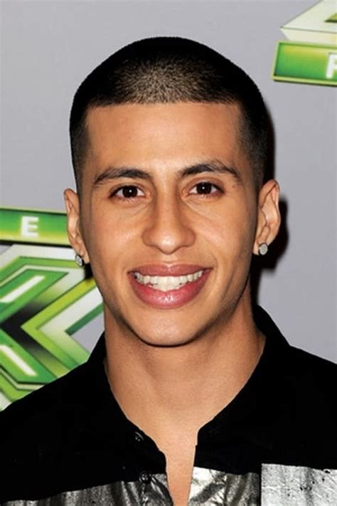 Carlito Olivero tv commercials