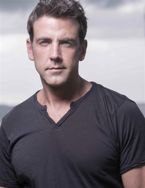 Carlos Ponce photo