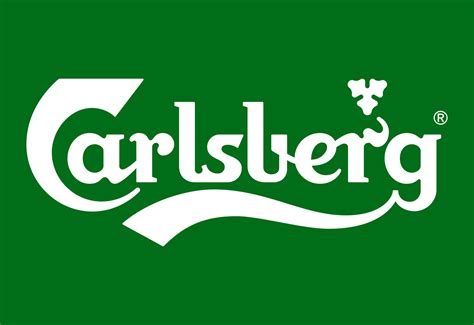 Carlsberg Beer