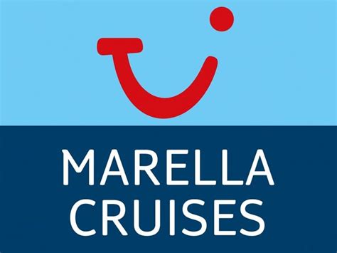 Carnival 7-Day Cruises