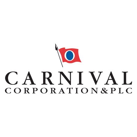 Carnival tv commercials