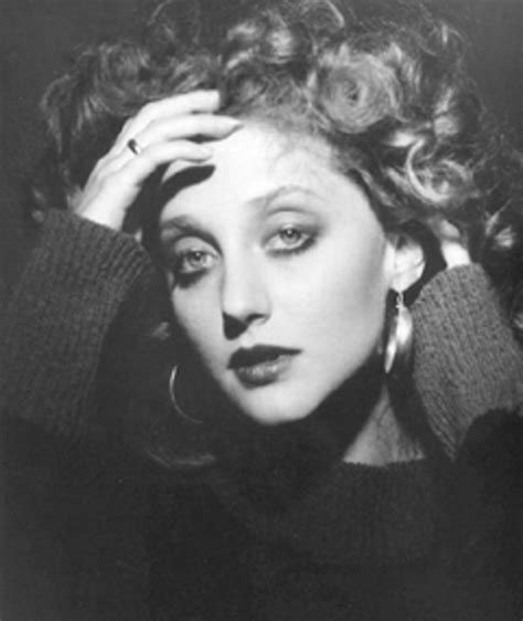 Carol Kane tv commercials