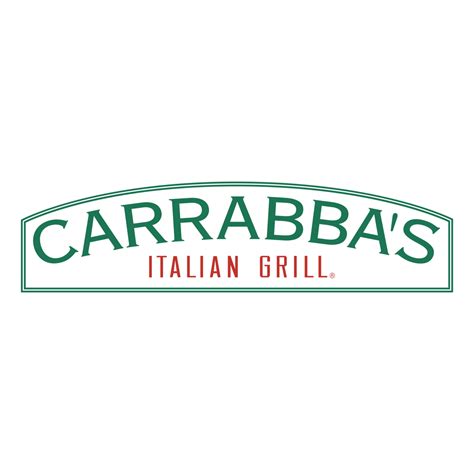 Carrabba's Grill Cavatappi Carrabba tv commercials