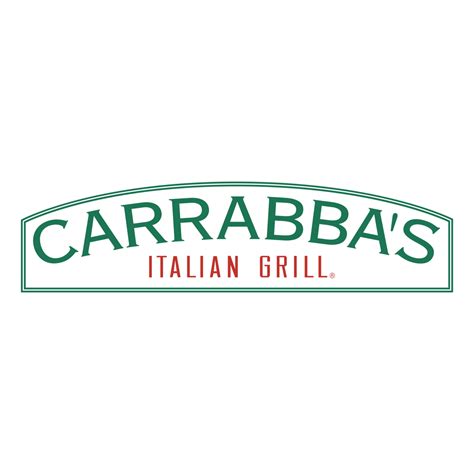 Carrabba's Grill Mushro logo