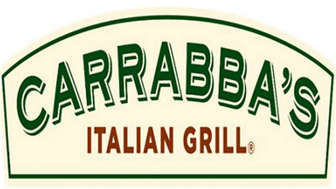 Carrabba's Grill tv commercials