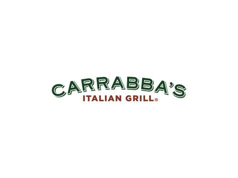 Carrabba's Grill Parmesan-Crusted Chicken Arugula tv commercials