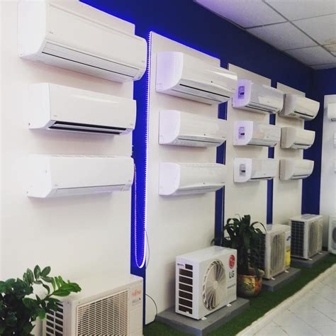 Carrier Corporation Ductless System