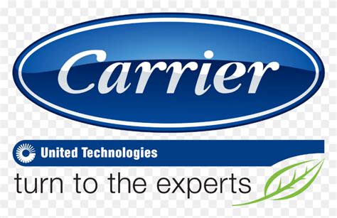 Carrier Corporation Home App logo