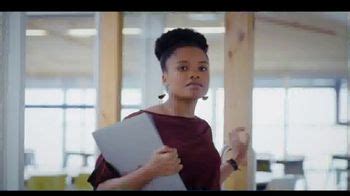 Carrier Corporation TV commercial - Confidence