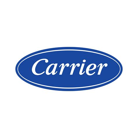 Carrier Corporation Home Comfort System tv commercials