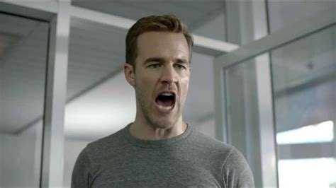 Cars.com TV Spot, 'Football' Featuring James Van Der Beek