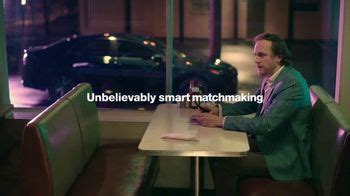 Cars.com TV Spot, 'It's Matchical: Diner'