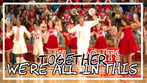 Carter's TV Spot, 'We're All in This Together'
