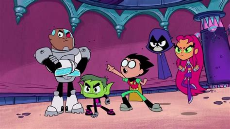 Cartoon Network Arcade App TV Spot, 'Toddler Titans' created for Cartoon Network