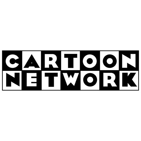 Cartoon Network One Sweet Roll logo