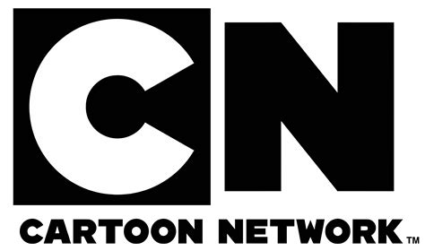 Cartoon Network One Sweet Roll logo