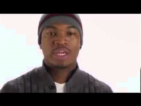 Cartoon Network TV Spot, 'Stop Bullying' Feat. NE-YO created for Cartoon Network