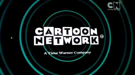 Cartoon Network tv commercials