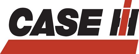 Case IH logo