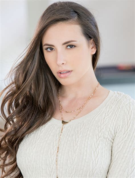 Casey Calvert tv commercials