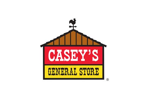 Casey's General Store App