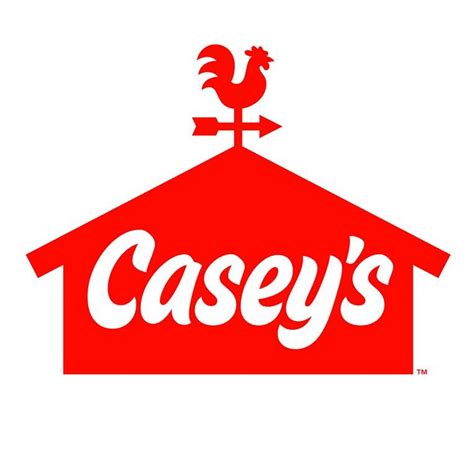 Casey's General Store Cheese Puffs