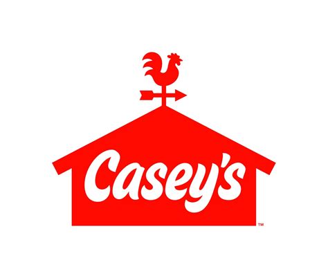 Casey's General Store tv commercials
