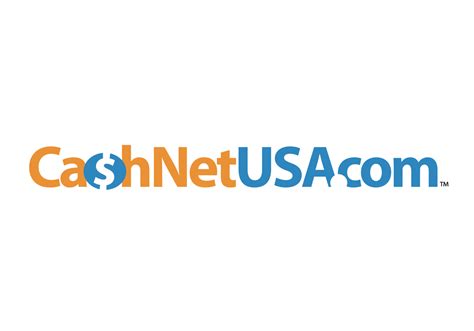 CashNetUSA CashNetUSA App logo