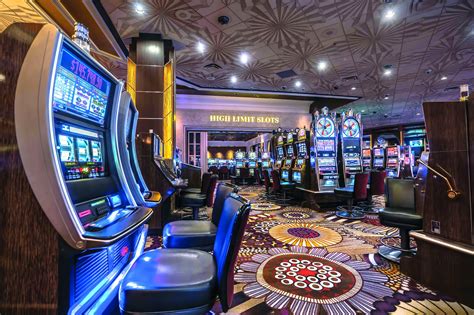 Casinos & Gambling photo