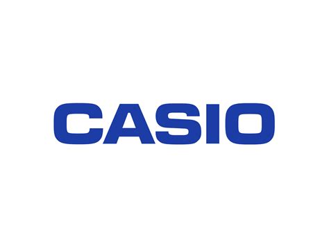 Casio G'zOne Commando tv commercials