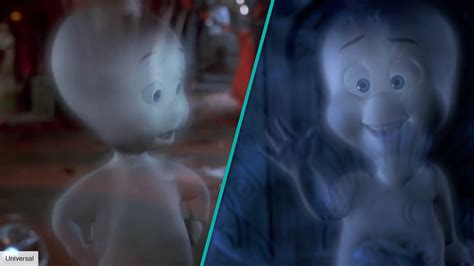 Casper TV Spot, 'Only Casper'