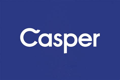 Casper tv commercials