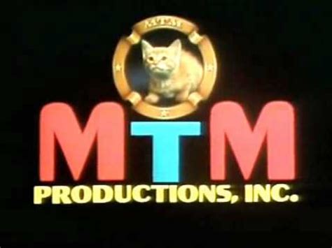 Cat's Meow logo