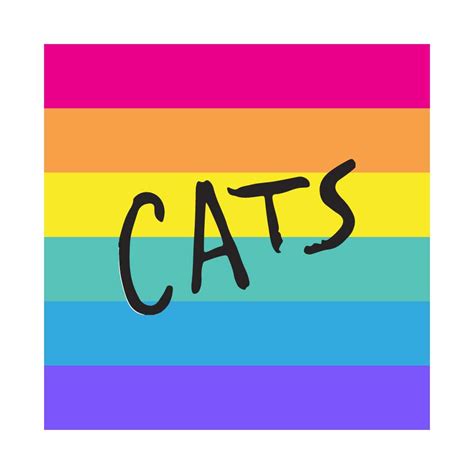 Cat's Pride Complete tv commercials