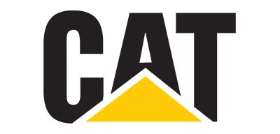 Caterpillar 926M