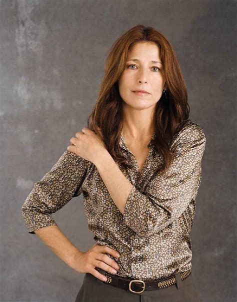 Catherine Keener photo