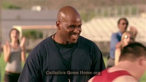 Catholics Come Home TV Spot, 'Way of Life'